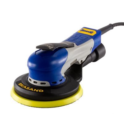 SAND-R-LIGHT by Kouros Tools