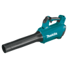 Makita 18V LXT Leaf Blower icon