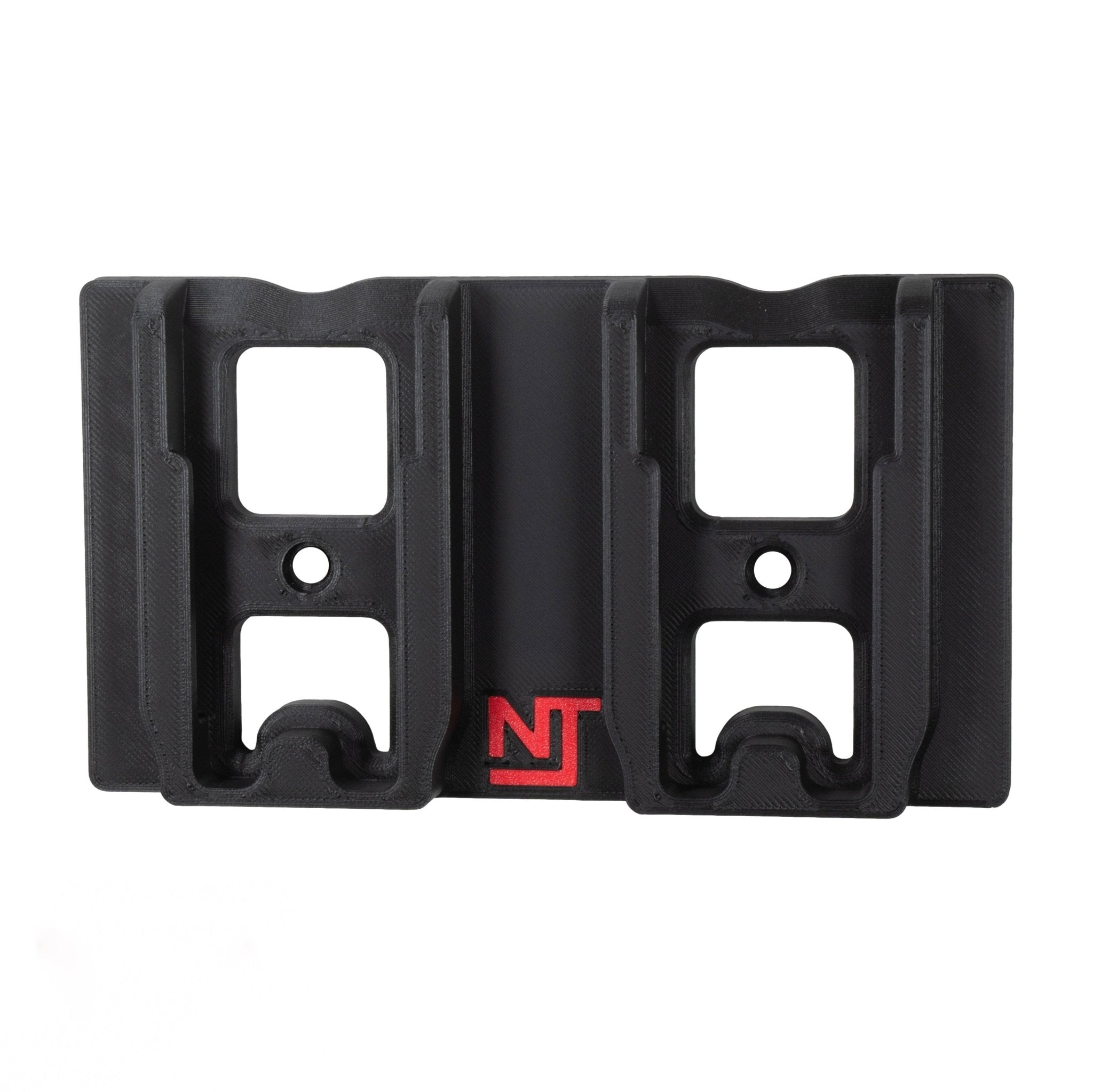Battery Mounts for Craftsman 20V Tools Dual (2 - Pack) - Neat Tools