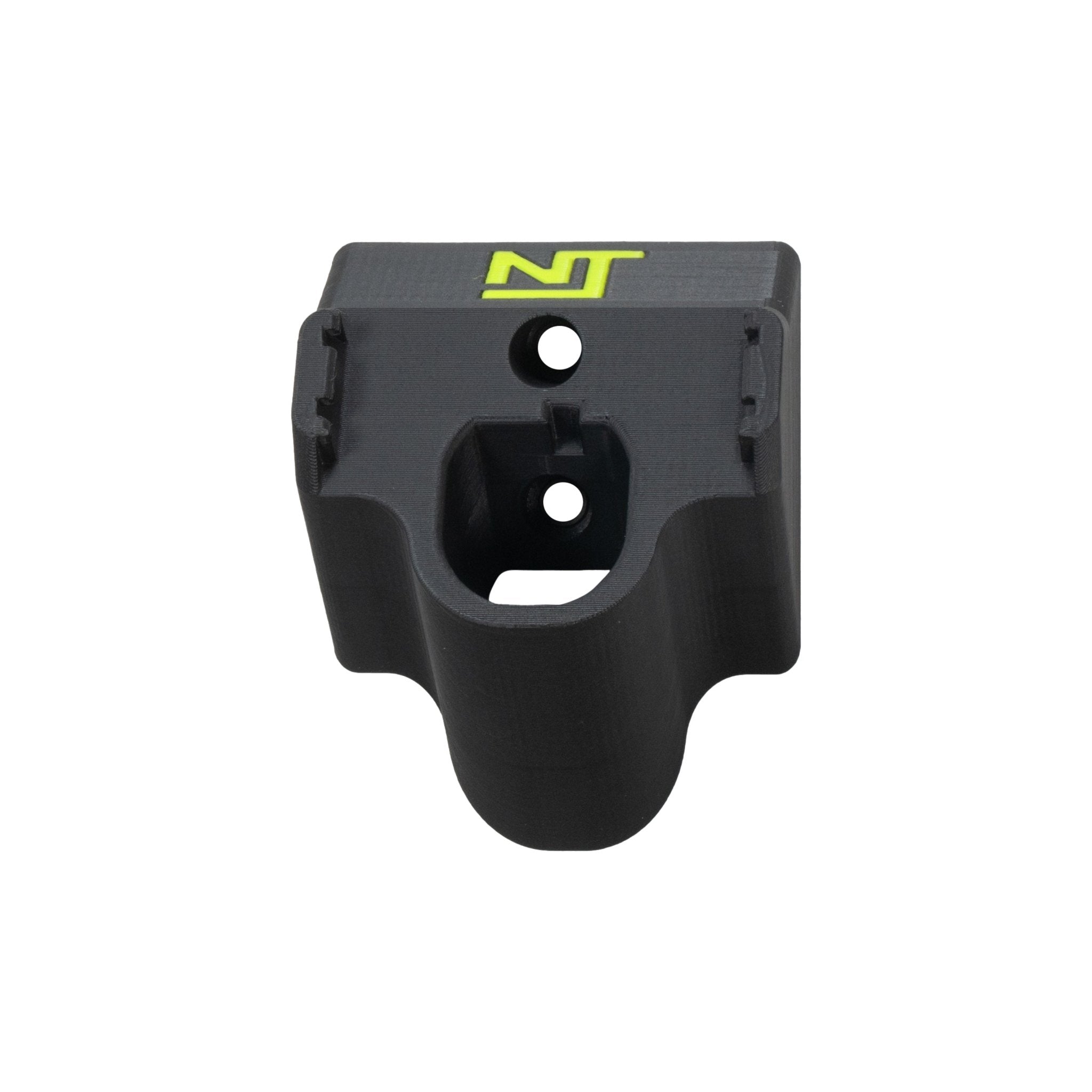 Battery Mounts for Ryobi 18V Tools (4 - Pack) - Neat Tools