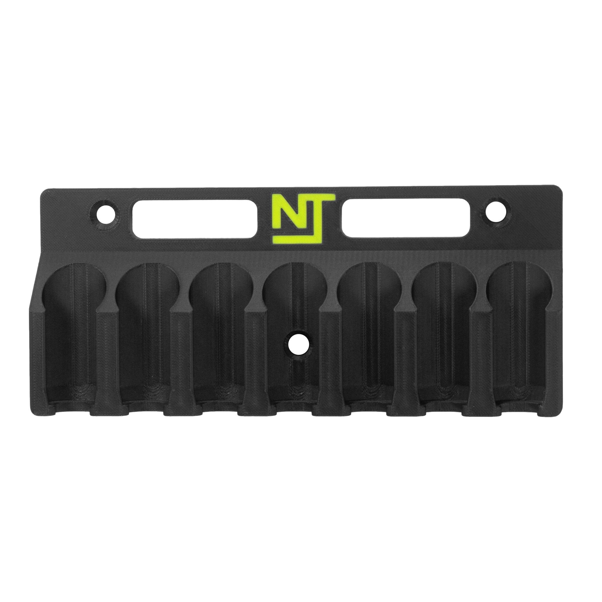 Battery Mounts for Ryobi USB Lithium - Neat Tools