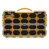 Dewalt Pro Organizers icon