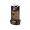 Dewalt 8V Batteries icon
