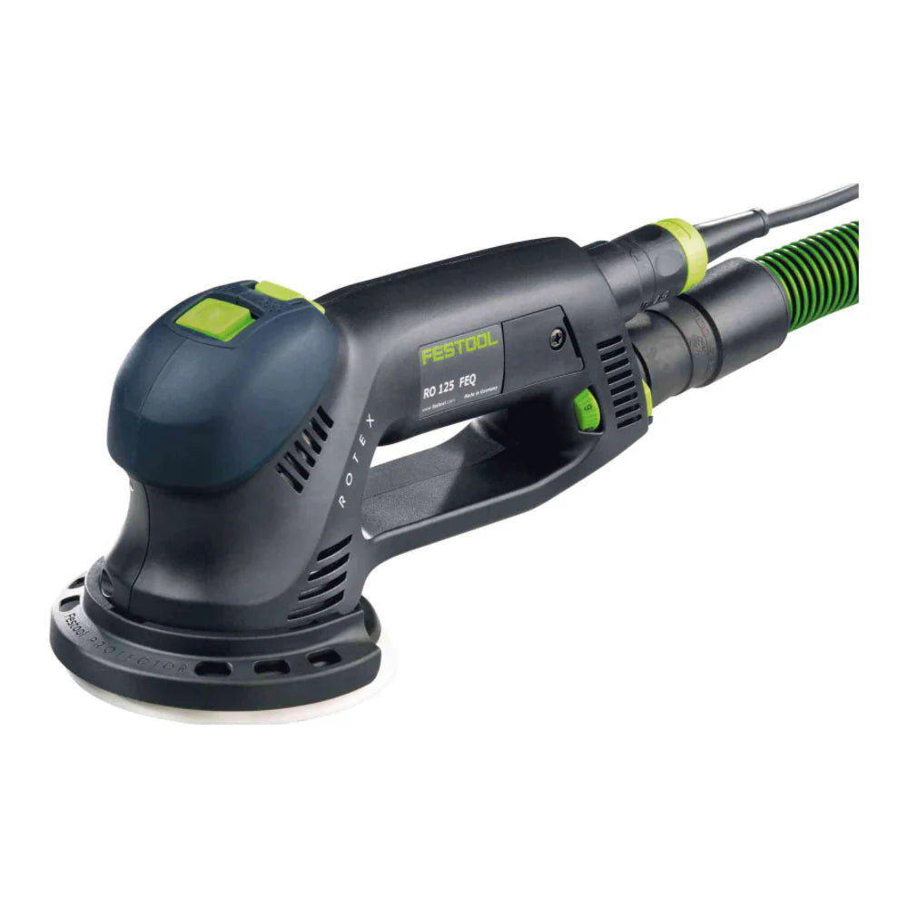 SAND-R-LIGHT by Kouros Tools