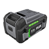 Flex 24V Batteries icon
