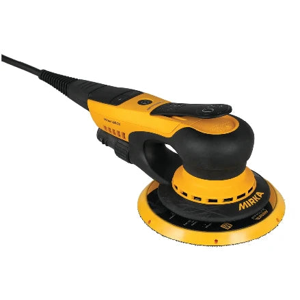 SAND-R-LIGHT by Kouros Tools