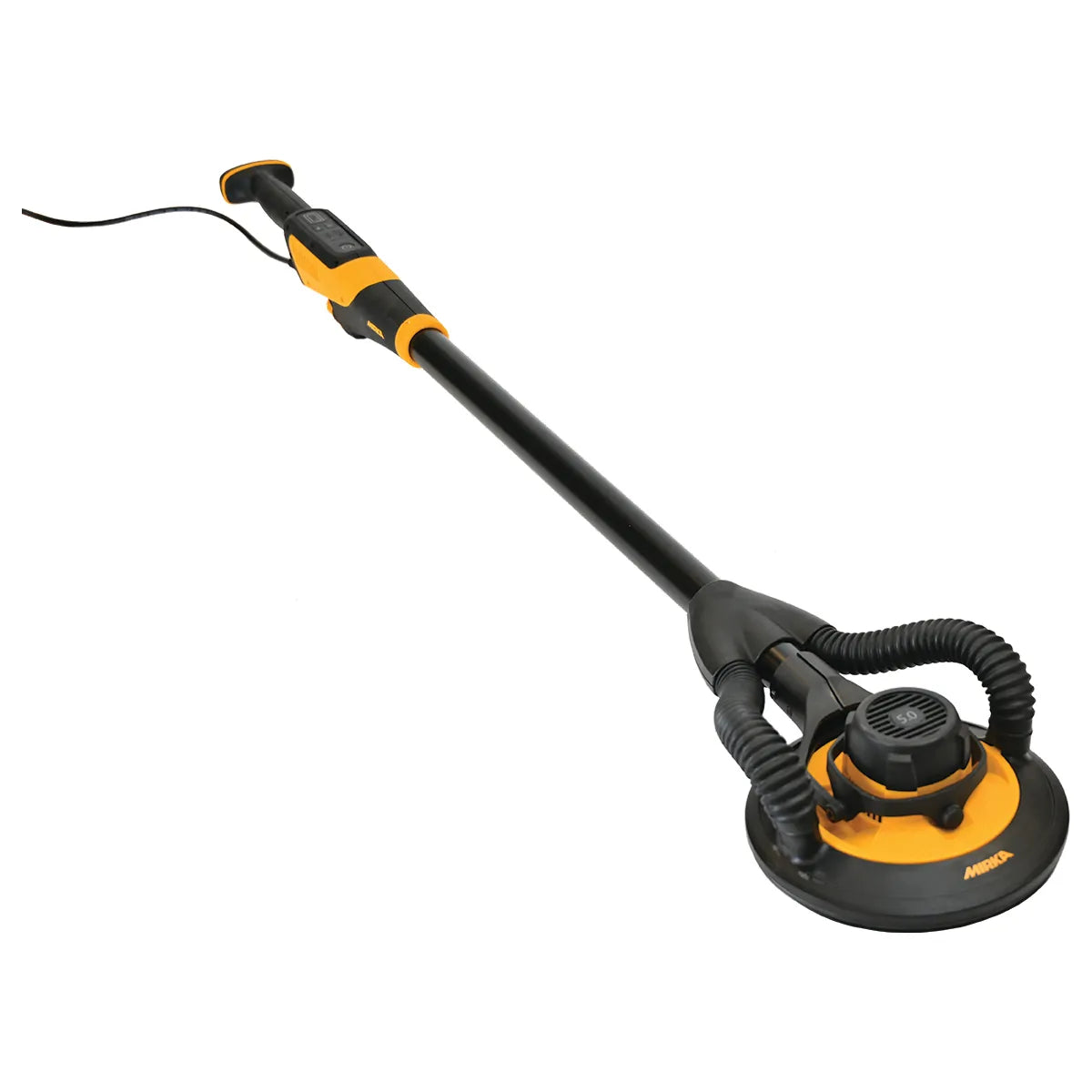 SAND-R-LIGHT by Kouros Tools