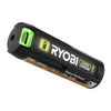 Ryobi Lithium Batteries icon