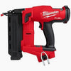 M18 Nailer (18GA) icon