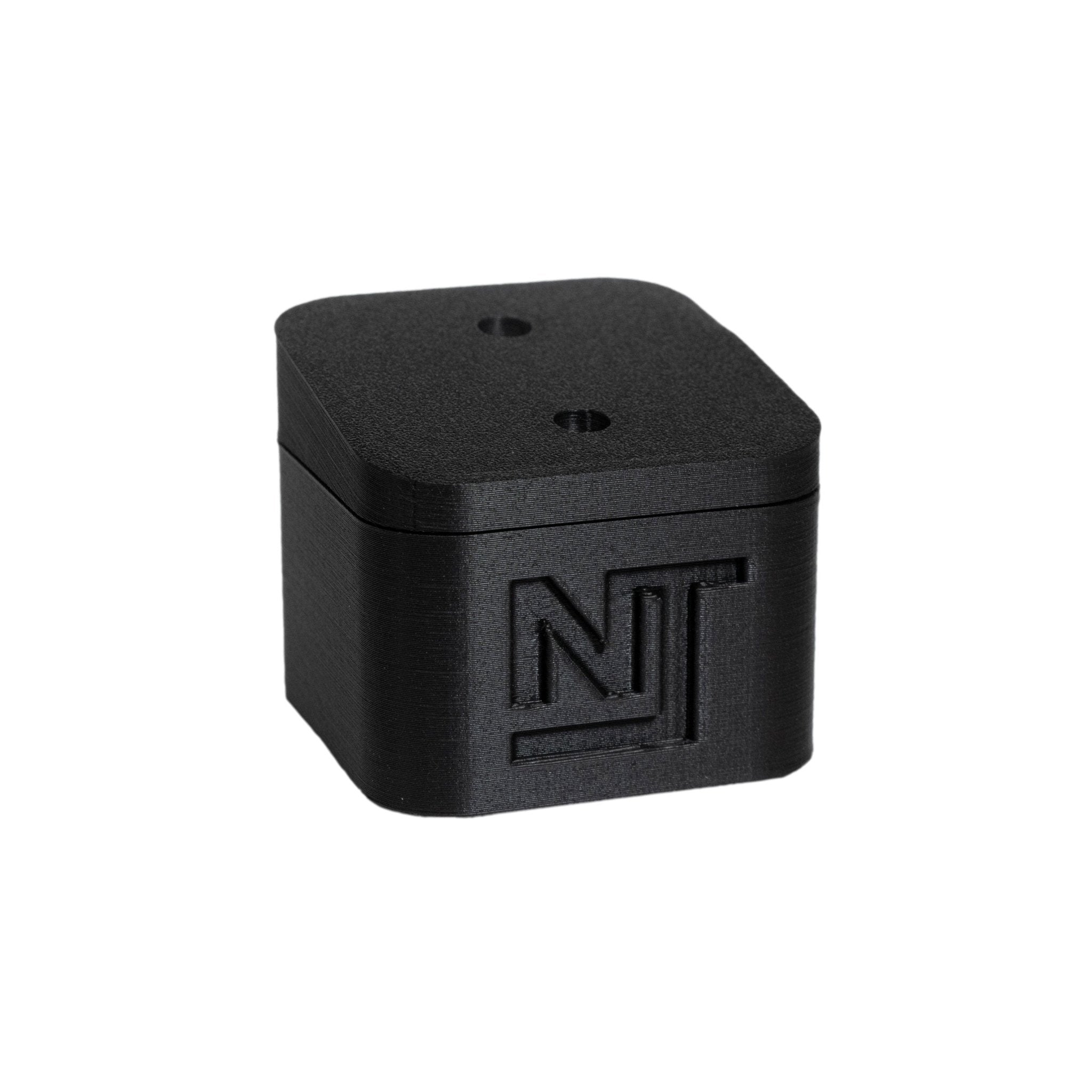 Tool Mount Belt Clip Spacer Blocks (4 - Pack) - Neat Tools