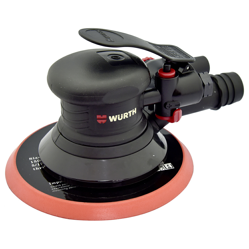 SAND-R-LIGHT by Kouros Tools