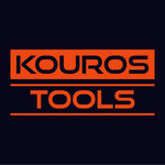 Kouros Tools