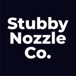 Stubby Nozzle Co.