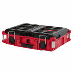 Toolbox Accs.