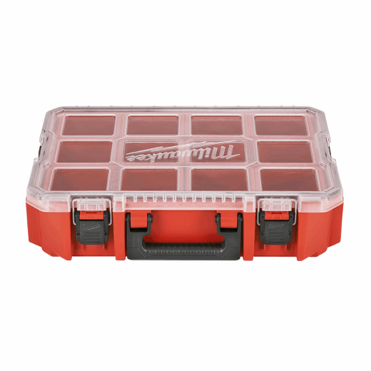 Milwaukee Jobsite Organizer Accs. (Not PACKOUT) - Neat Tools