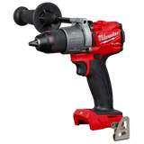 M18 Tools icon
