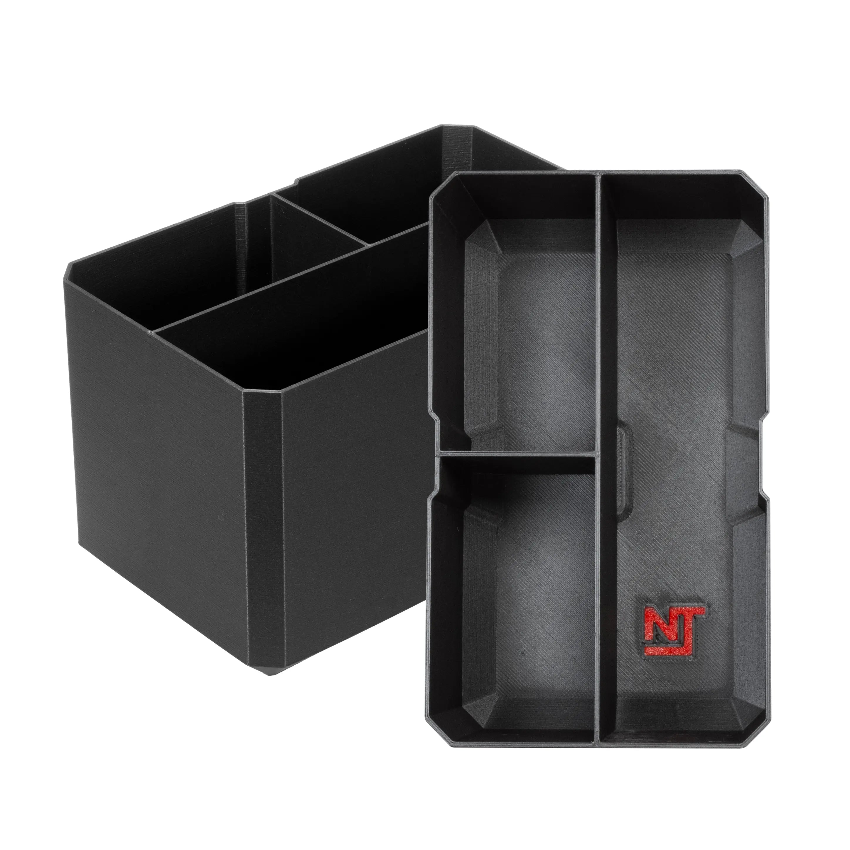 Divider Bin Large for Milwaukee PACKOUT 2-Drawer