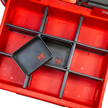 BUTCHER 2.9×2.3 GRID TRAIL 2本セット 2DStack1-Slot-1.webp?v=