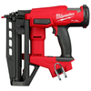 M18 Nailer (16GA) icon
