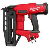 M18 Nailer (16GA) icon
