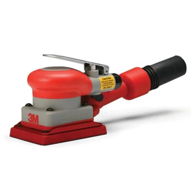 SAND-R-LIGHT by Kouros Tools