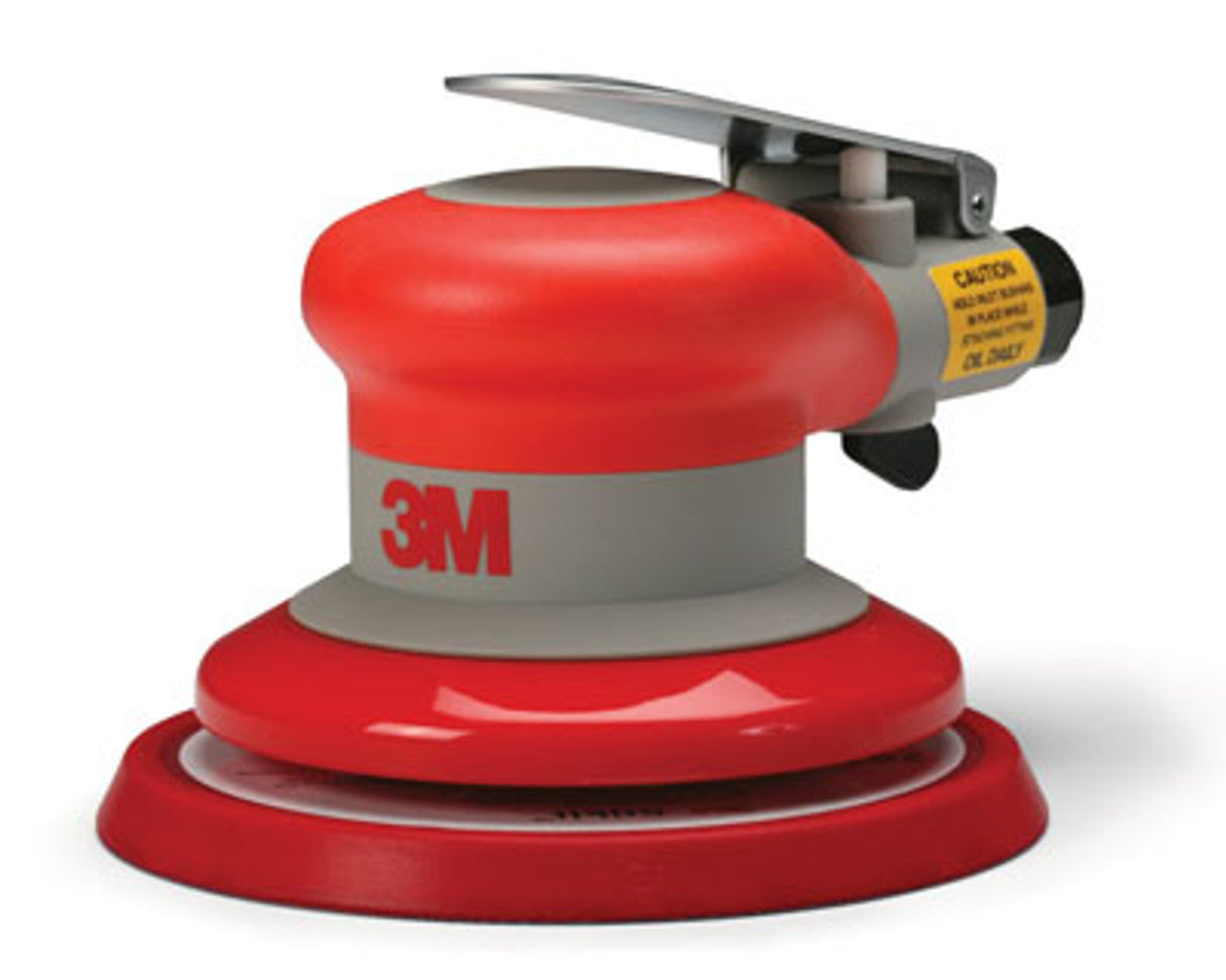 SAND-R-LIGHT by Kouros Tools