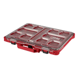 PACKOUT LoPro Organizer icon