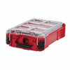 PACKOUT Compact Organizer icon