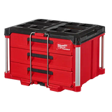 PACKOUT Standard Drawers icon