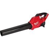 M18 Gen I/II Leaf Blower icon