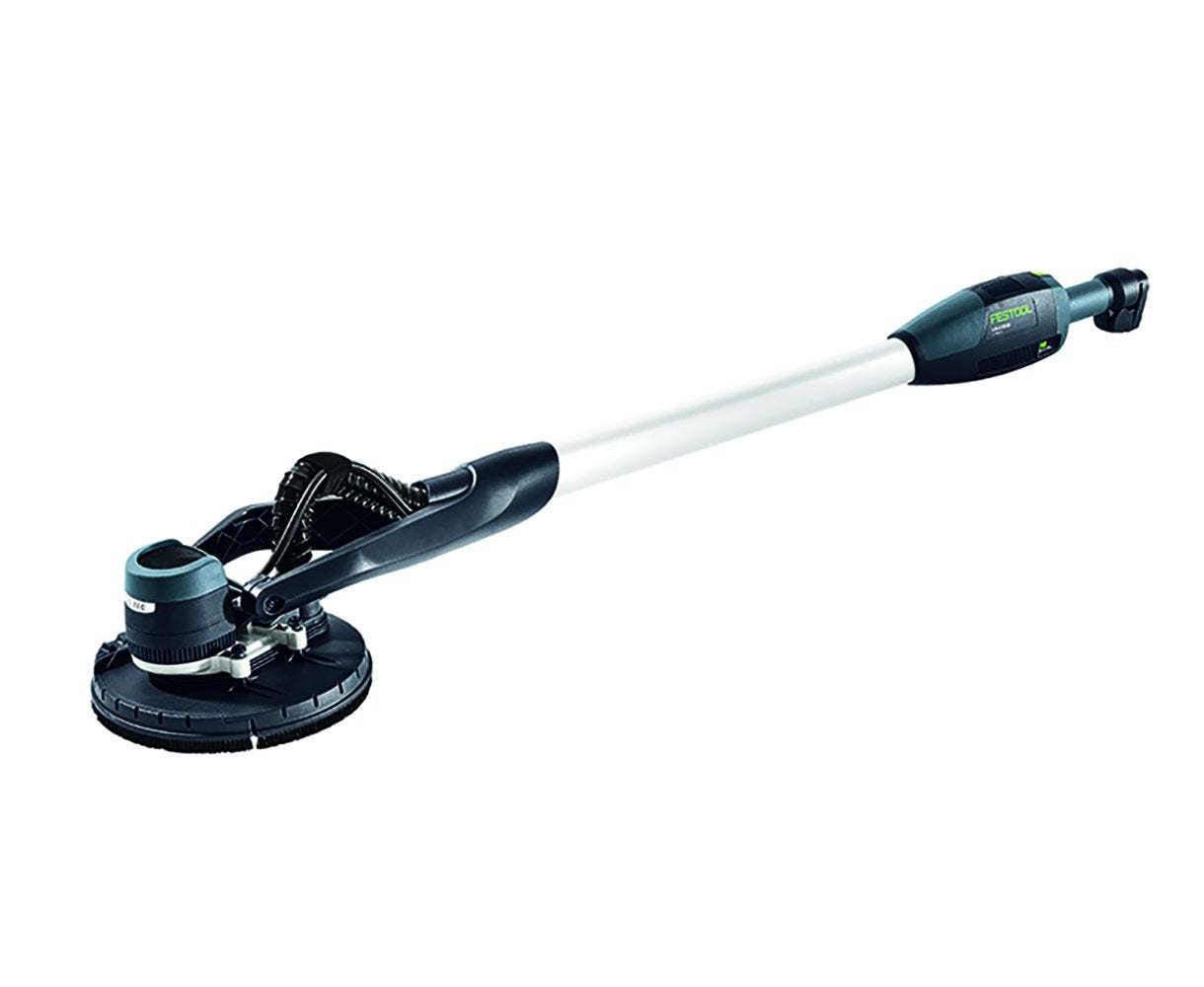 SAND-R-LIGHT by Kouros Tools