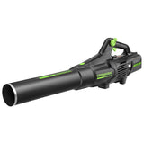 Greenworks Leaf Blowers icon