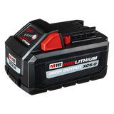 M18 Batteries icon
