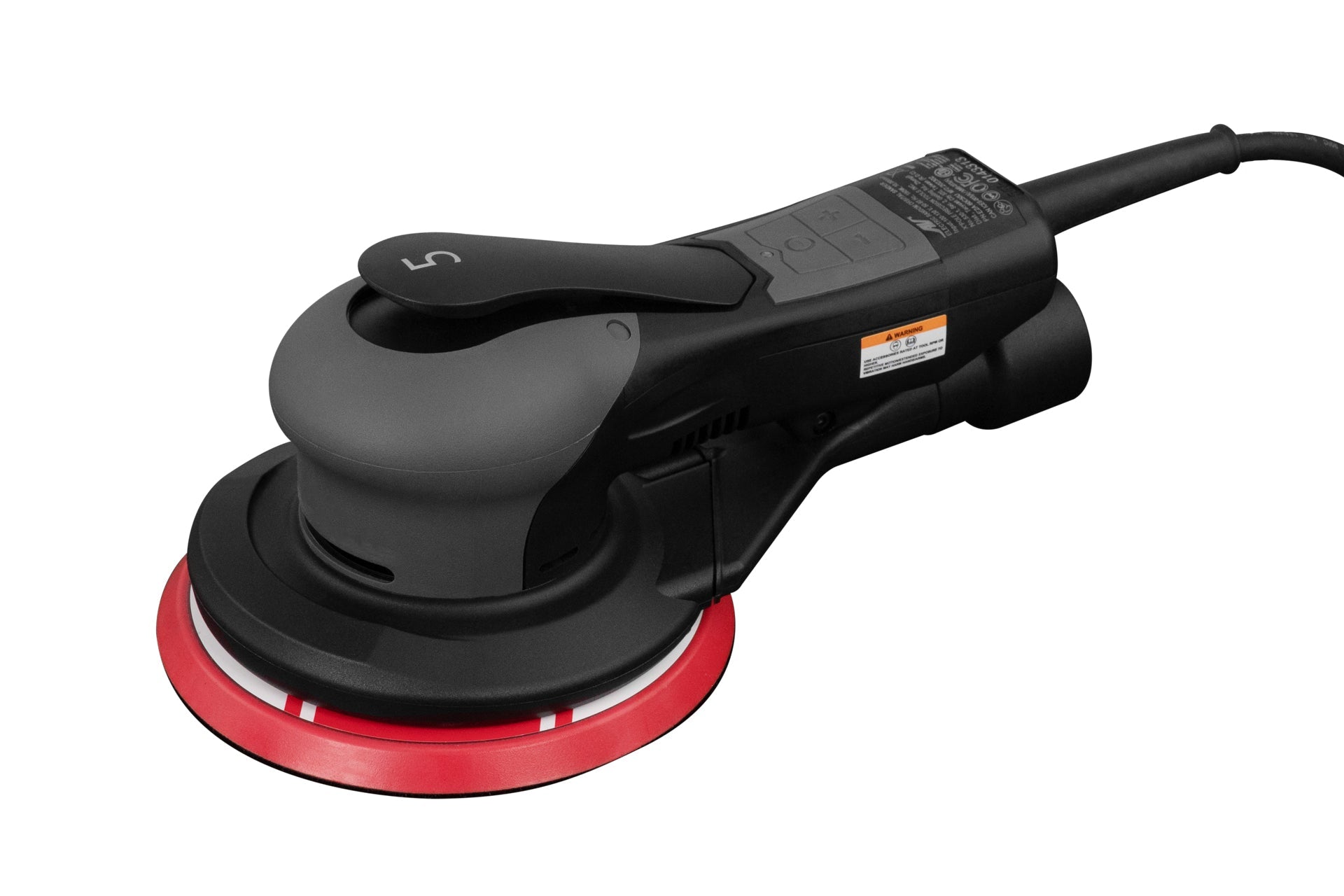 SAND-R-LIGHT by Kouros Tools