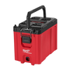 PACKOUT Ammo Box icon