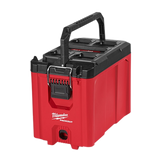 PACKOUT Ammo Box icon