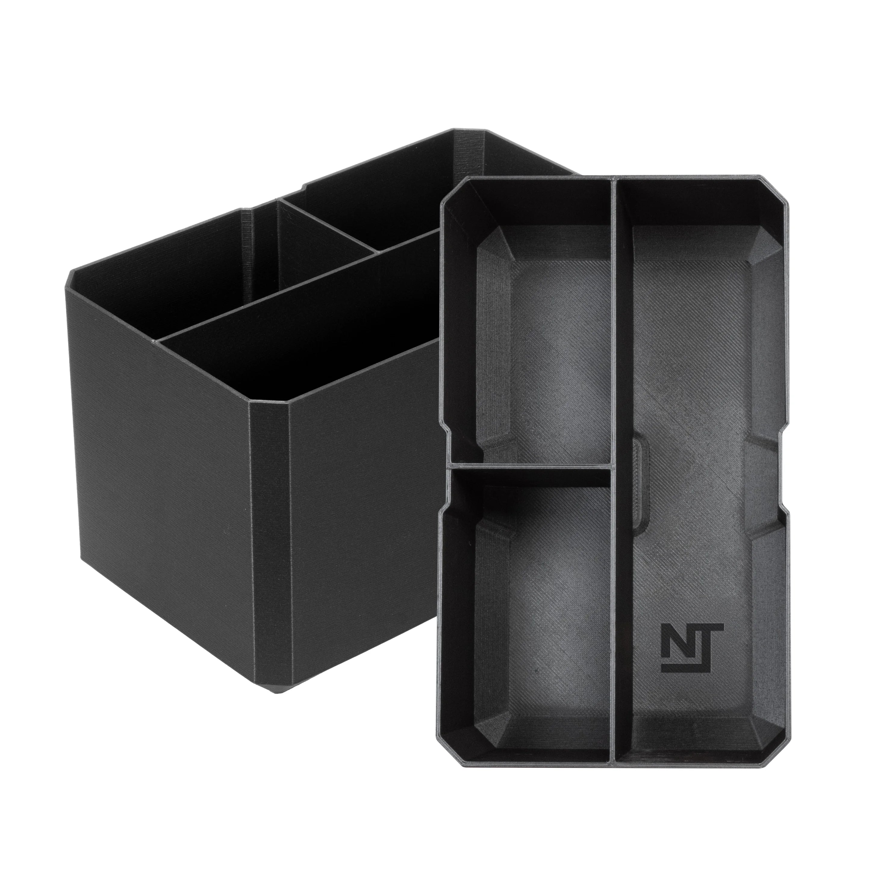 Divider Bin Large for Milwaukee PACKOUT 2-Drawer