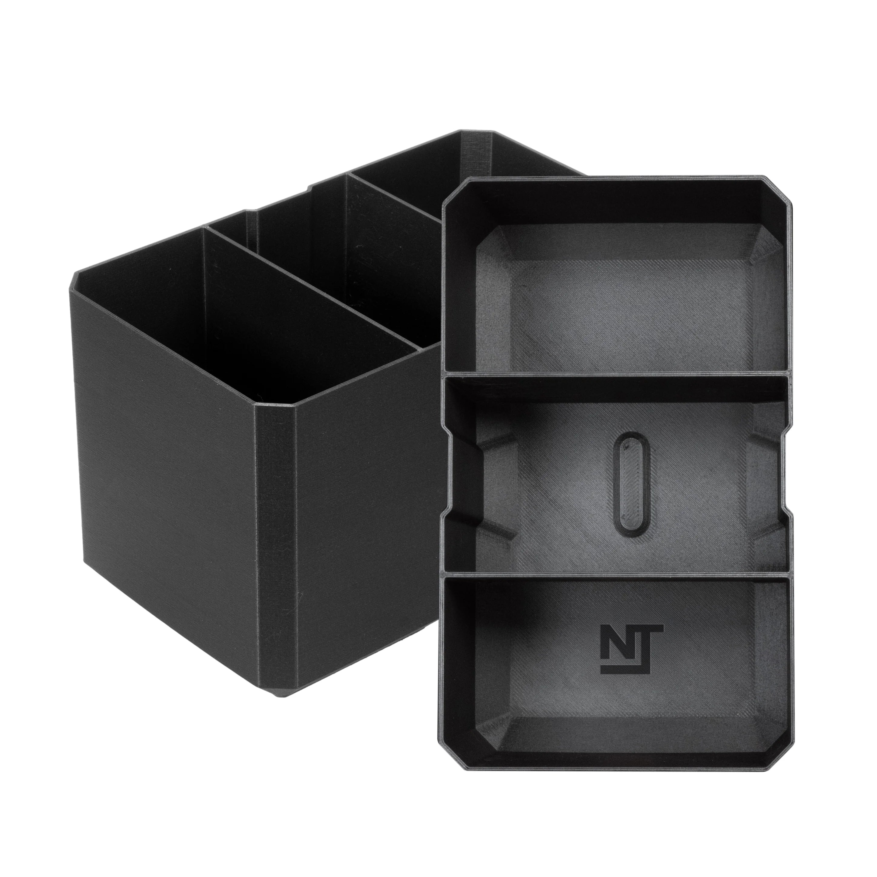 Divider Bin Large for Milwaukee PACKOUT 2-Drawer