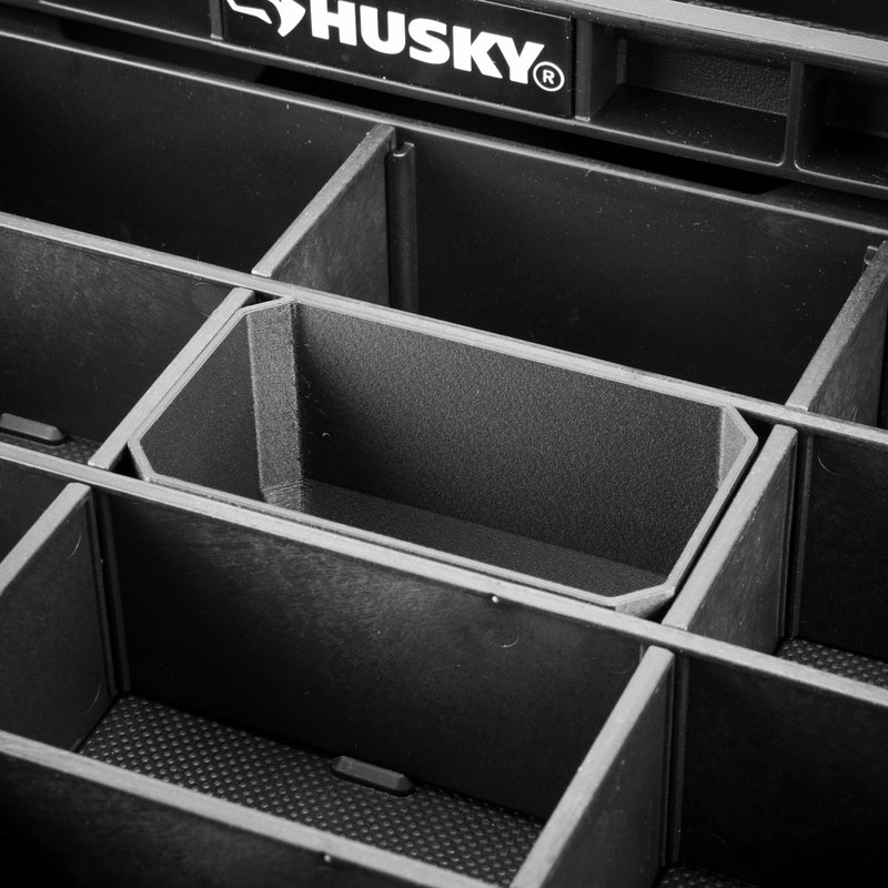 Husky tool chest sale : r/Tools