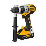 20V Max Tools icon