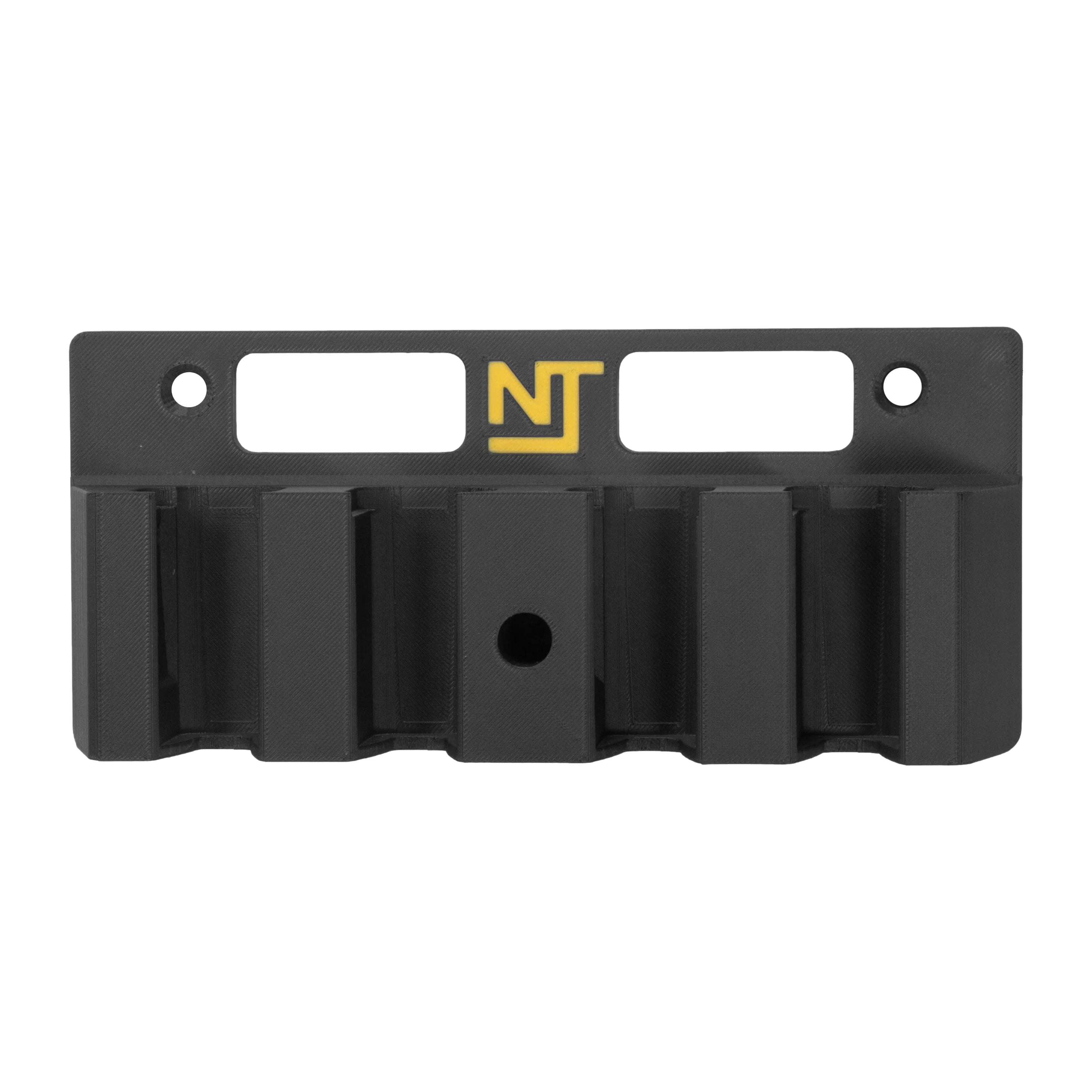 Battery Mounts Multi