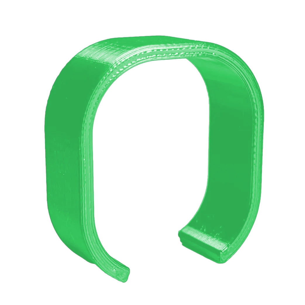 TurboClip Turbo Button Clip for EGO Leaf Blowers