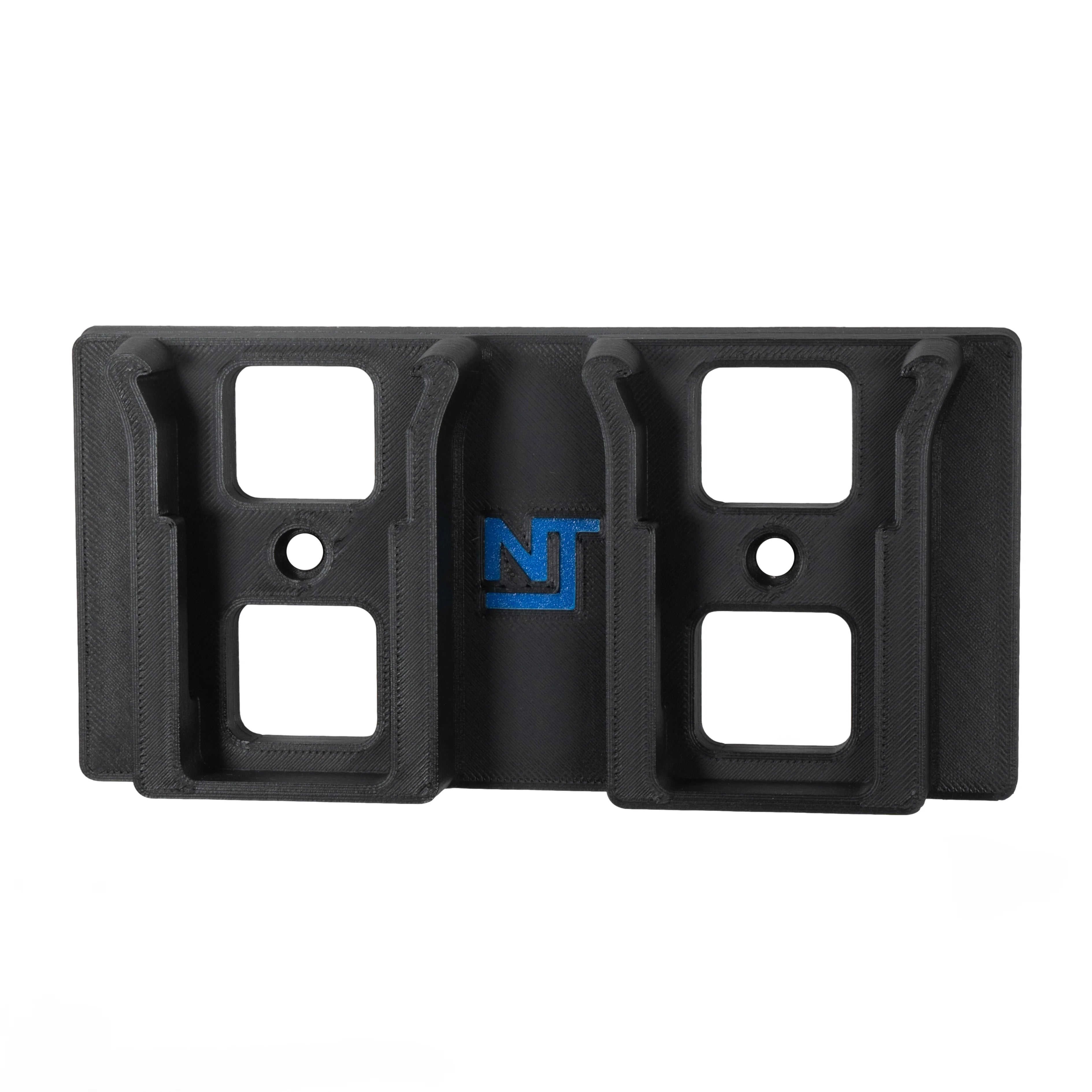 Battery Mounts Multi