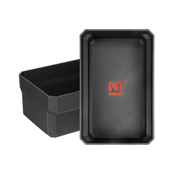 Large1-Slot2.webp?v=1751043332