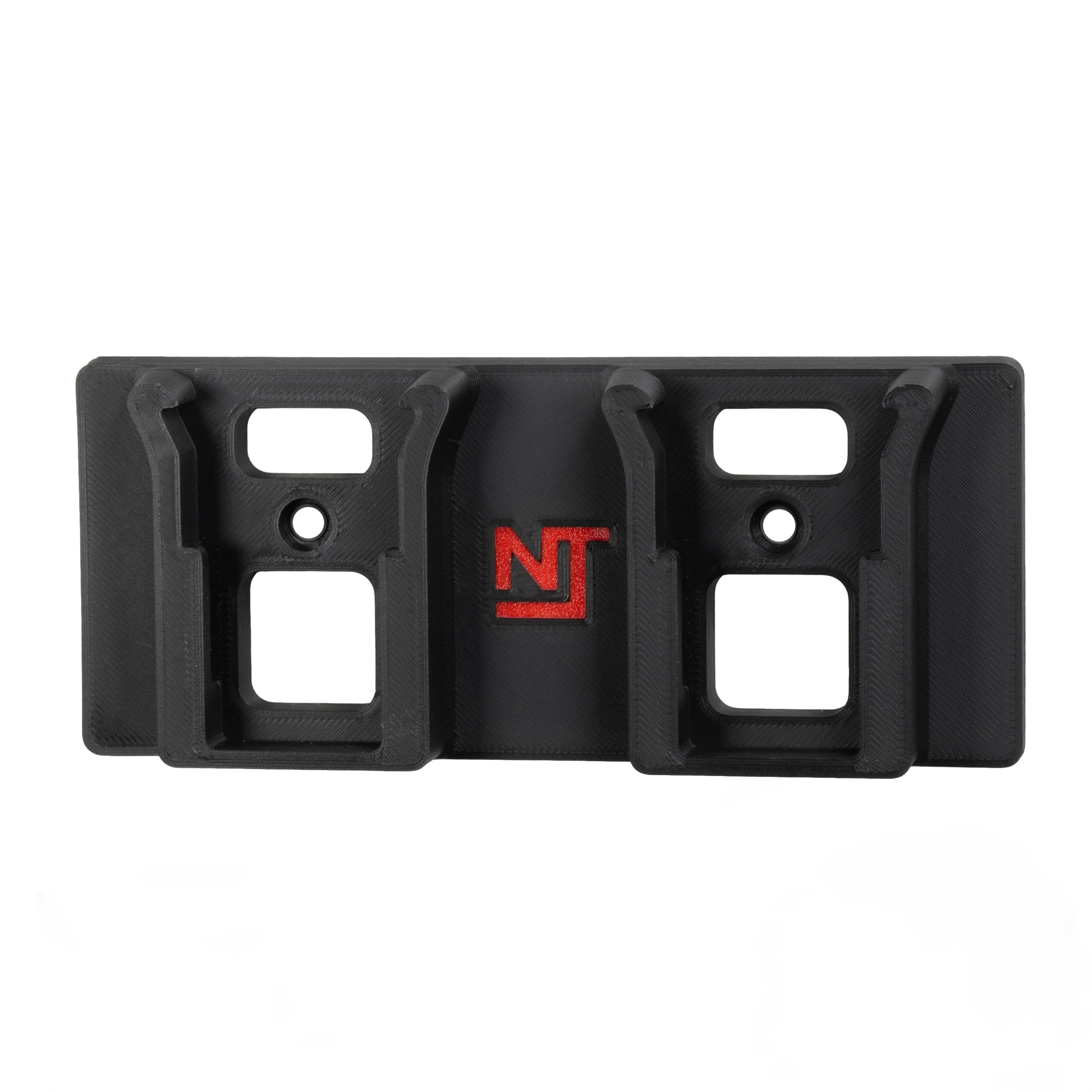 Battery Mounts Multi