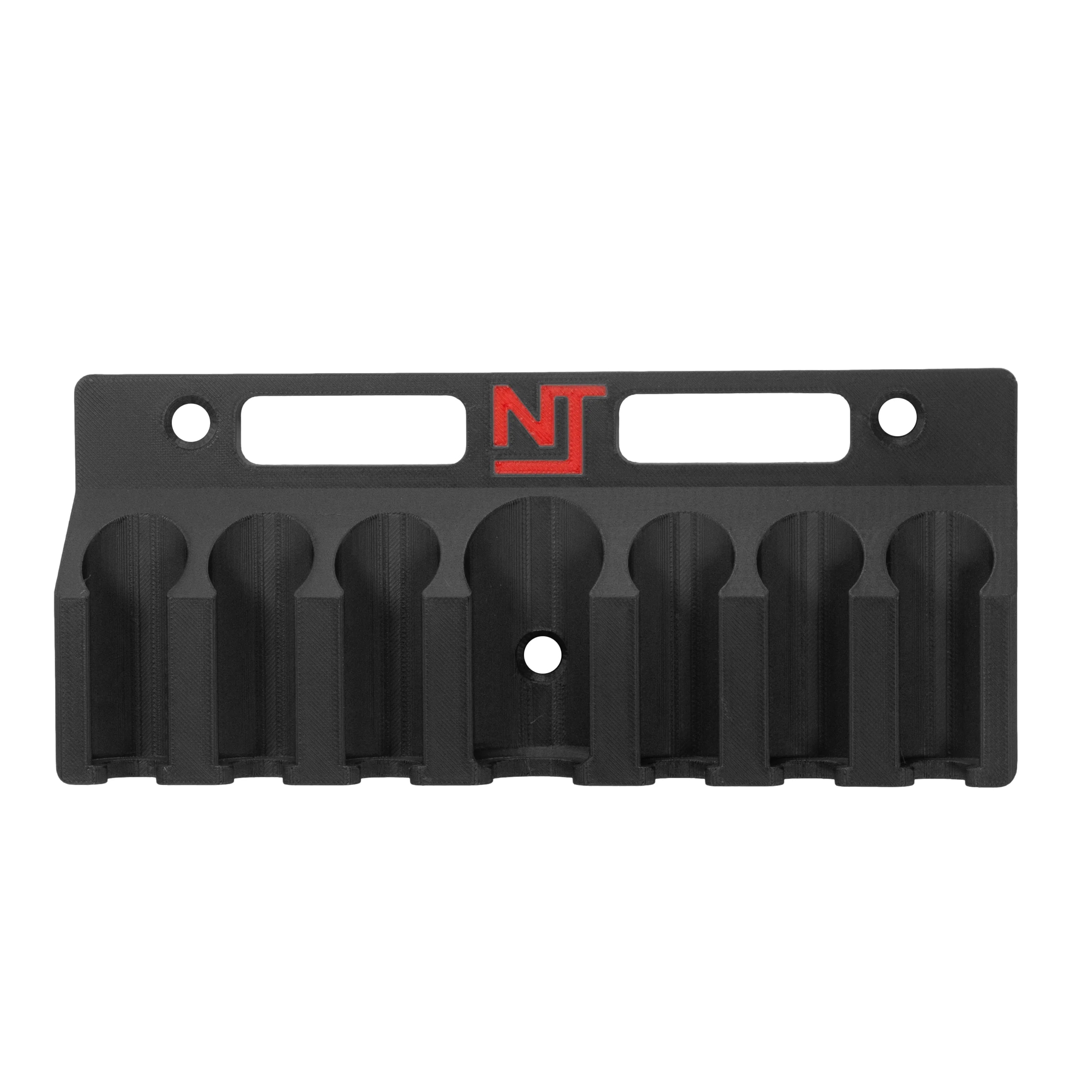 Battery Mounts Multi