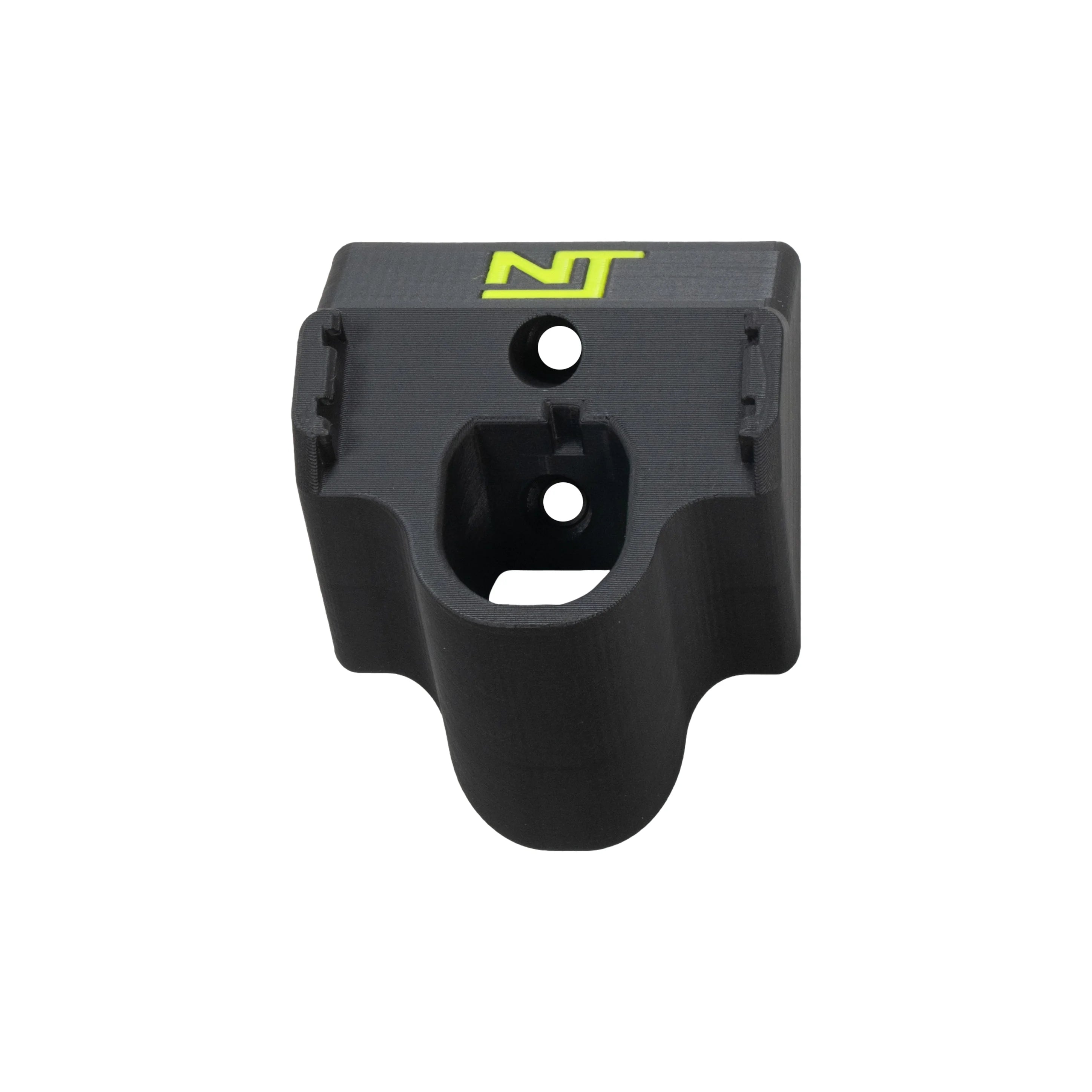 Battery Mounts Single