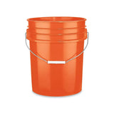 5 Gallon Bucket icon