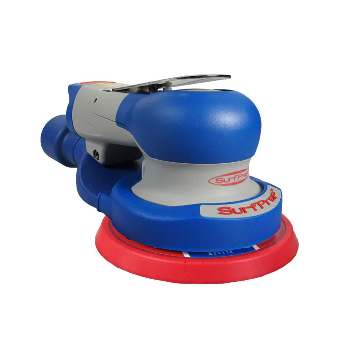 SAND-R-LIGHT by Kouros Tools