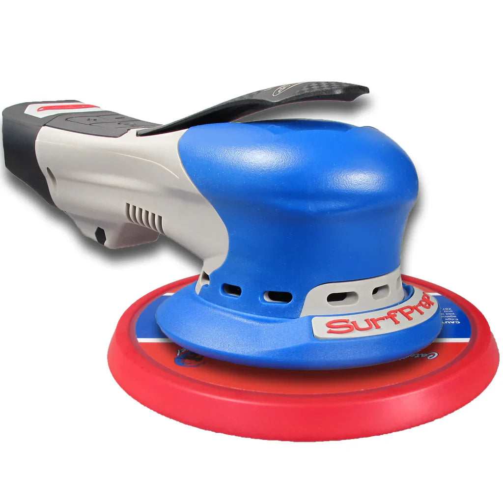 SAND-R-LIGHT by Kouros Tools